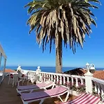 شقة Sunny Big Pool Bbq Terrace *