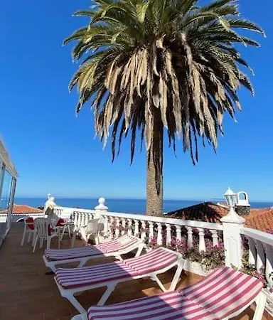 Апартаменты Sunny Big Pool Bbq Terrace *