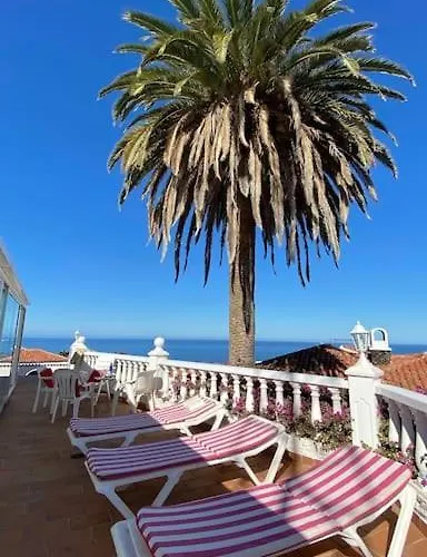 Apartamento Sunny Big Pool Bbq Terrace *