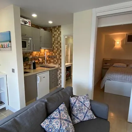 Apartman Sunny Big Pool Bbq Terrace